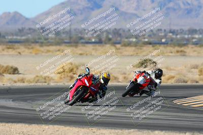 media/Jan-13-2025-Ducati Revs (Mon) [[8d64cb47d9]]/2-A Group/Session 2 Turn 4/